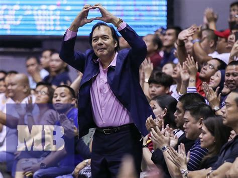 On his 75th birthday, some recollection about Robert Jaworski.